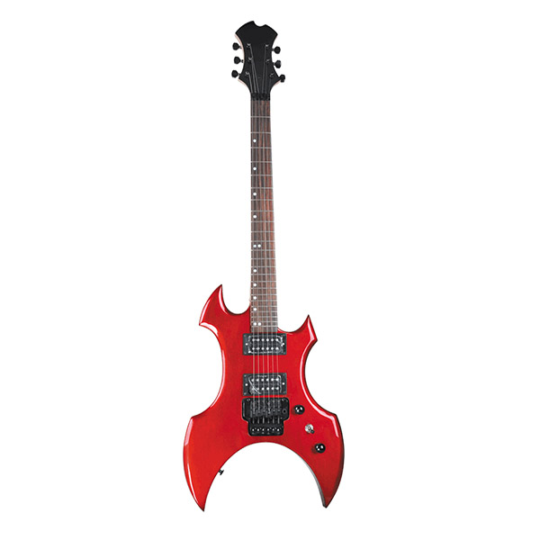 Electric Guitar RFG-210