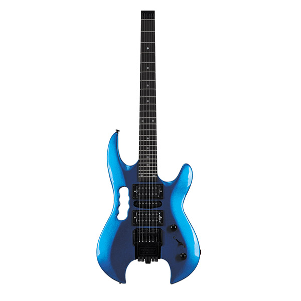  Electric Guitar RFG-211