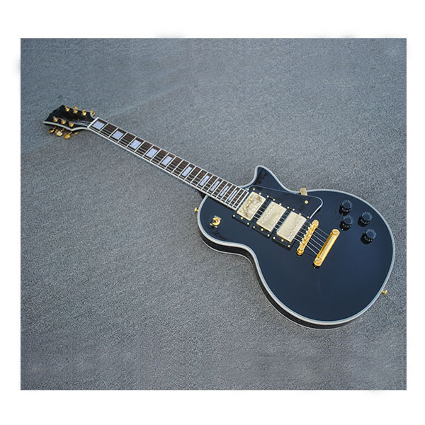  Electric Guitar RFG-302