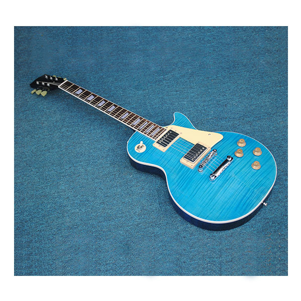  Electric Guitar RFG-305