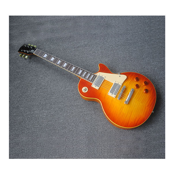  Electric Guitar RFG-307