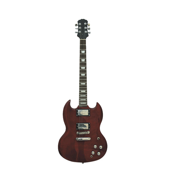  Electric Guitar RFG-314