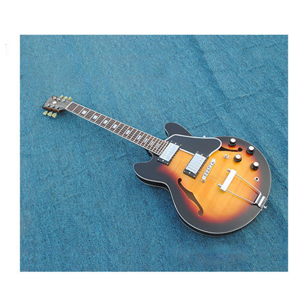  Electric Guitar RFG-316