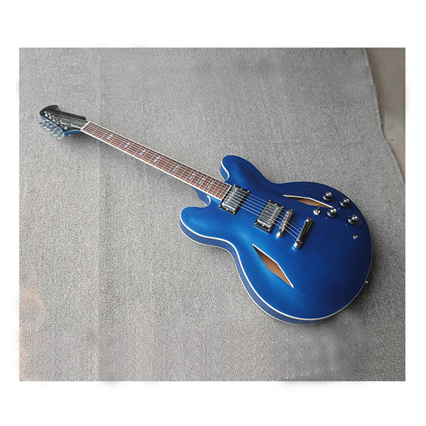  Electric Guitar RFG-319