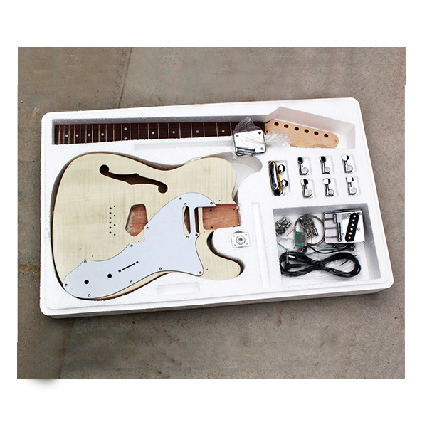  Electric Guitar RFG-502
