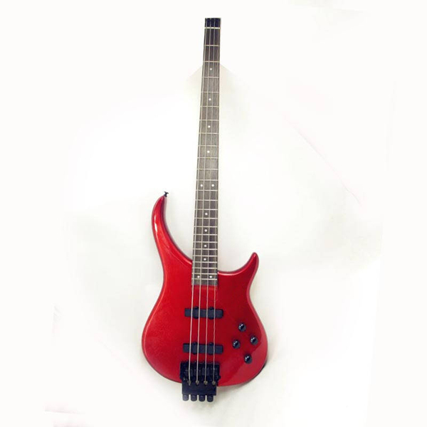  Electric Bass RFB-305